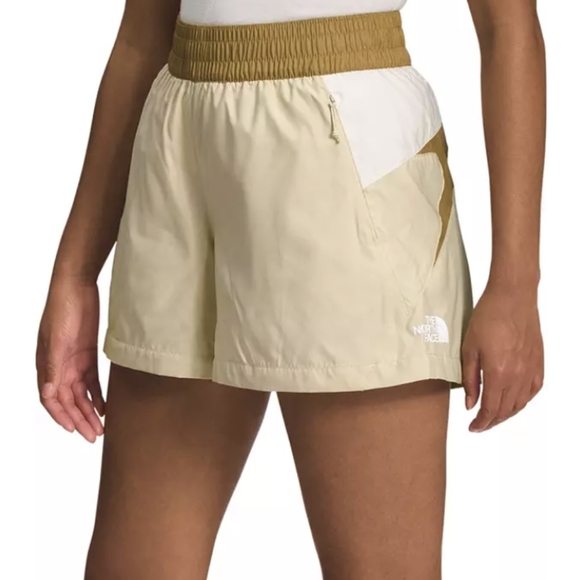 NORTH FACE TNF X SHORT - Picture 4 of 11